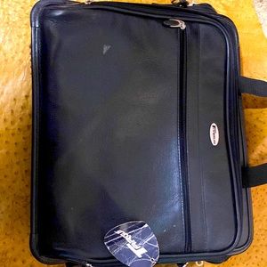 Targus Laptop Bag
